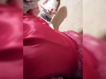 Alisa6666 — Bongacams stream photo (Mar 2026)