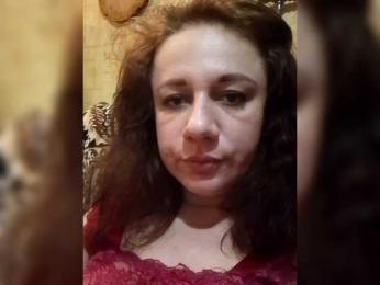 Alisa6666 — Bongacams stream photo (Mar 2026)