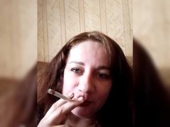 Alisa6666 — Bongacams stream photo (Mar 2026)