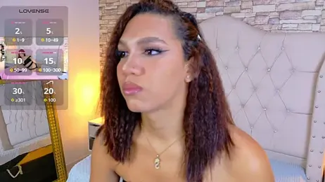 Sara-Smith- — stripchat