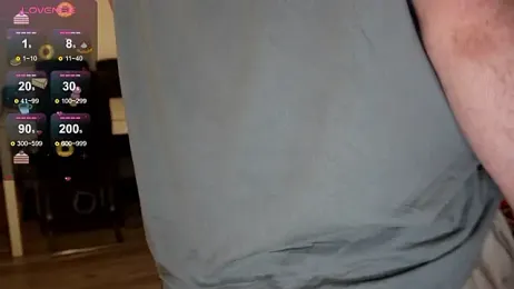 samarakayako — Stripchat stream photo (Mar 2026)