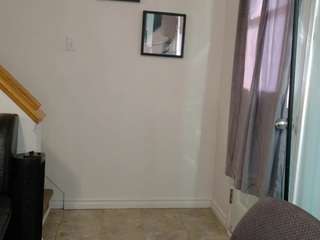 thekodyy — Camsoda profile photo