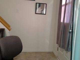 thekodyy — Camsoda stream photo (Mar 2026)