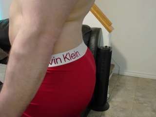 thekodyy — Camsoda stream photo (Mar 2026)