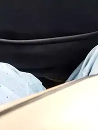 SirenRouge_69 — Stripchat stream photo (Feb 2026)