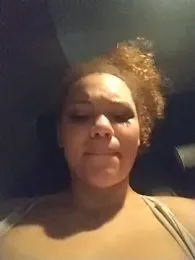 SirenRouge_69 — Stripchat stream photo (Jan 2026)