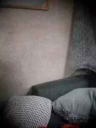 Cocolisiouss — Stripchat stream photo (Feb 2026)