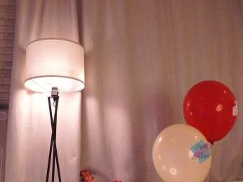 loveaudirs — Bongacams stream photo (Mar 2026)