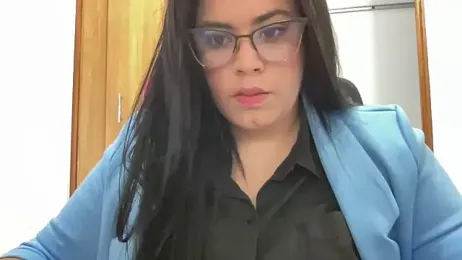 TheSweetLux — Stripchat stream photo (Sep 2025)