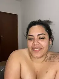 TheSweetLux — Stripchat stream photo (Jun 2025)