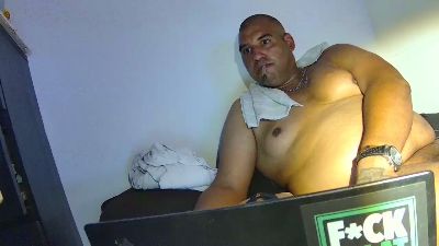 black_gapboy_35 — Cam4 stream photo (Jun 2026)