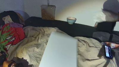 black_gapboy_35 — Cam4 stream photo (Jun 2026)