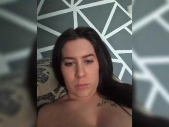 ParosSzex890 — Bongacams stream photo (Oct 2025)