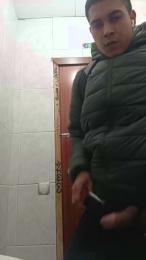 Sanchezbcn — Cam4 stream photo (Jan 2026)