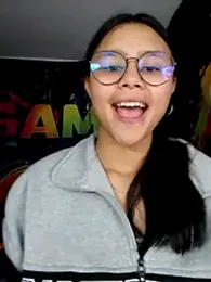 SofieLove_01 — Stripchat stream photo (Apr 2026)