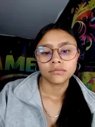 SofieLove_01 — Stripchat stream photo (Apr 2026)