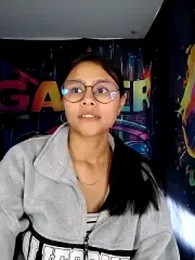 SofieLove_01 — Stripchat stream photo (Apr 2026)