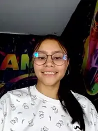 SofieLove_01 — Stripchat stream photo (Apr 2026)