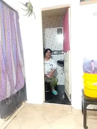 Boycuriousxxx — Stripchat stream photo (Apr 2026)