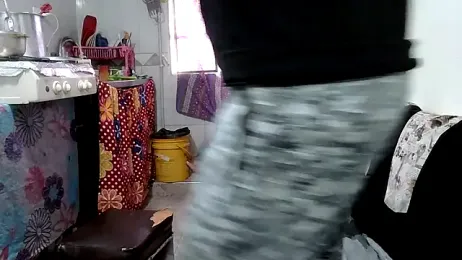 Boycuriousxxx — stripchat