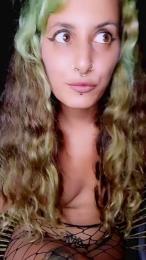 theWitch696 — cam4でウェブカムモデルオンライン