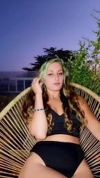 theWitch696 — cam4でウェブカムモデルオンライン