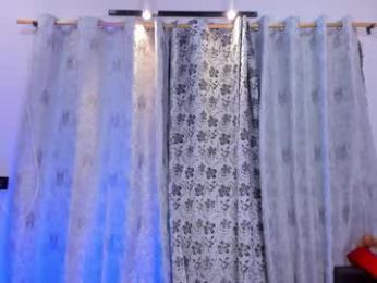 stiiveen_24cm — chaturbateでウェブカムモデルオンライン