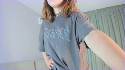 PauletteHonhart — Cam4 stream photo (Jul 2026)