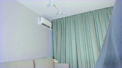 PauletteHonhart — Cam4 stream photo (Jul 2026)