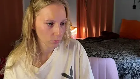onlysunidreamss — stripchat