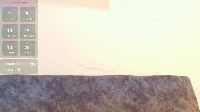 AmadeoWild_ — Cam4 stream photo (Sep 2026)