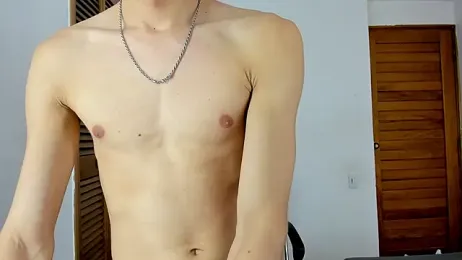 AnthyX — Stripchat stream photo (Sep 2026)