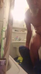 Prinz69 — Cam4 stream photo (Sep 2026)