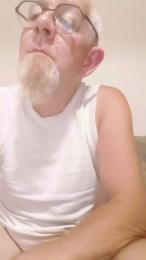 Prinz69 — Cam4 stream photo (Aug 2026)