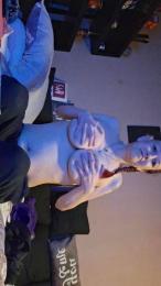 19PussyDeluxe83 — Cam4 stream photo (Jun 2026)