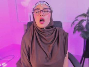 Jazmin-Kitana — Bongacams stream photo (Aug 2026)