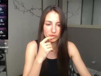 missis_sofiia — Chaturbate profile photo
