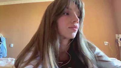MelvinAlden — Cam4 stream photo (Jun 2026)