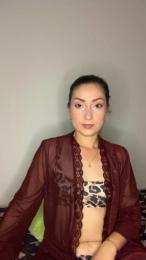 Galdimono — Cam4 stream photo (Jan 2026)