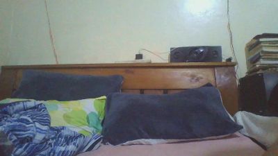 whinebby — Cam4 stream photo (Apr 2026)