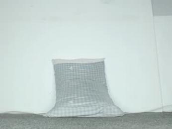 aladino_ms — Chaturbate stream photo (Apr 2026)