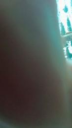 mattomitico — Cam4 stream photo (May 2026)