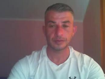 _marrrio — Chaturbate stream photo (Apr 2026)