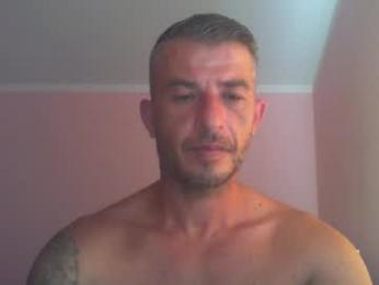 _marrrio — Chaturbate stream photo (Jun 2026)