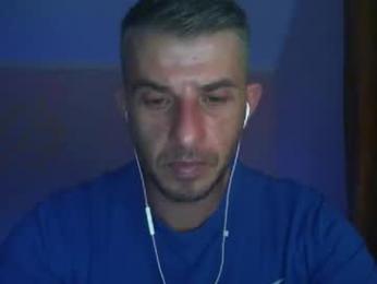 _marrrio — Chaturbate stream photo (Jan 2026)