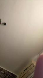 Biberonlechero — cam4でウェブカムモデルオンライン