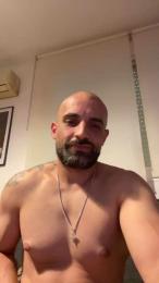 Biberonlechero — cam4でウェブカムモデルオンライン