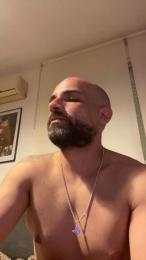 Biberonlechero — cam4でウェブカムモデルオンライン