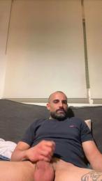 Biberonlechero — Cam4 stream photo (May 2026)