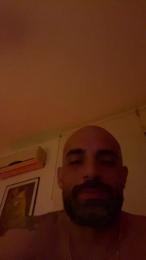 Biberonlechero — cam4でウェブカムモデルオンライン